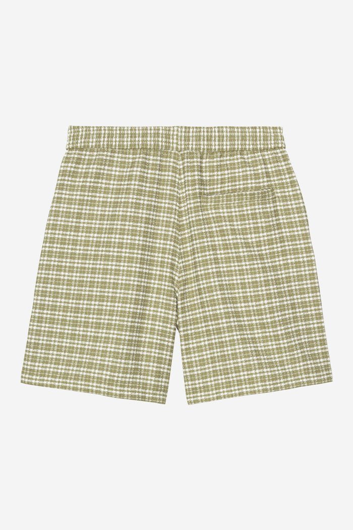 Kander Short