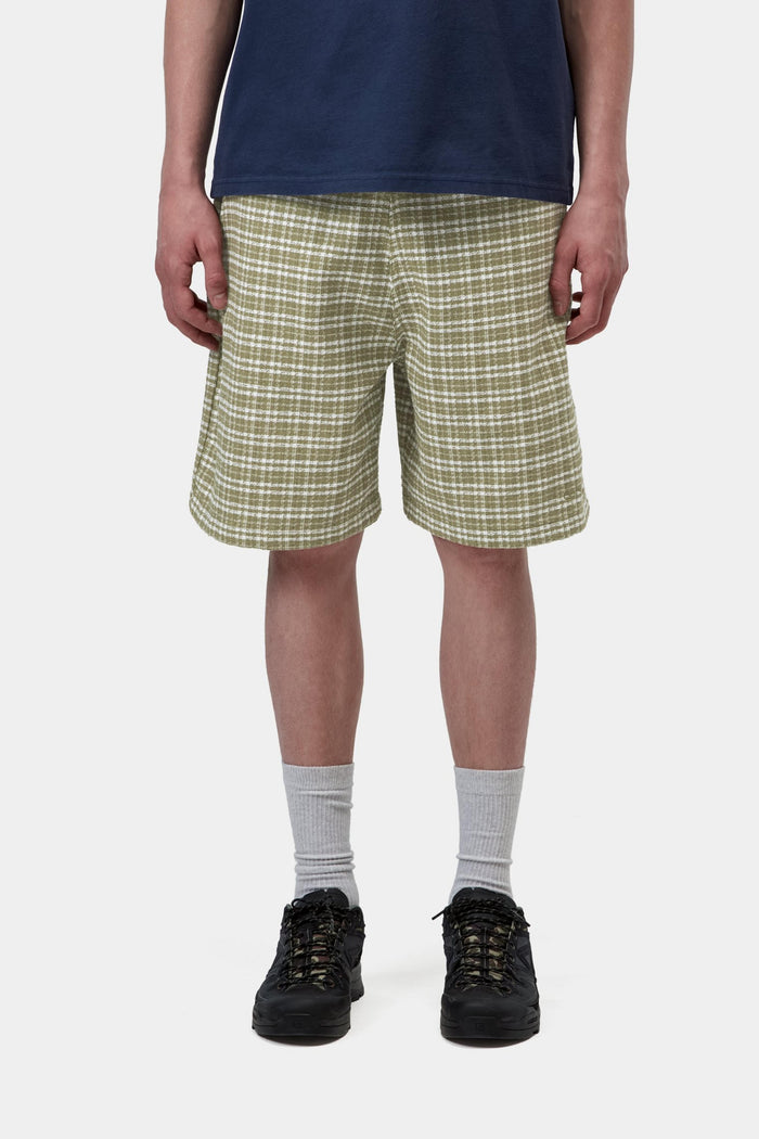Kander Short