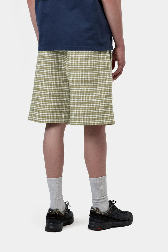 Kander Short