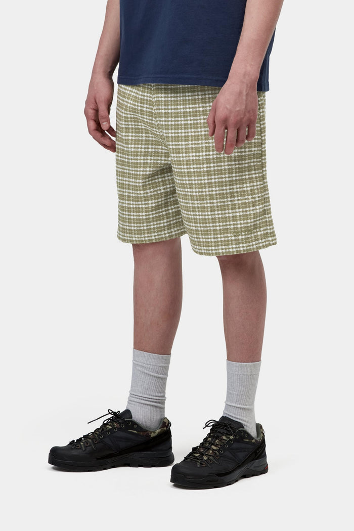 Kander Short