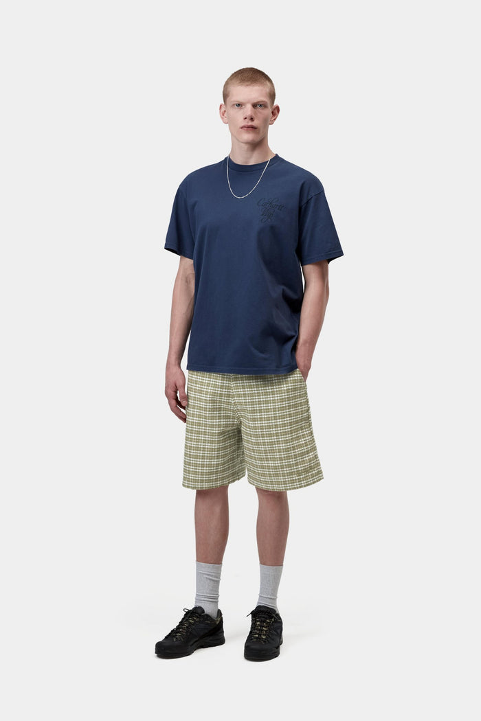 Kander Short