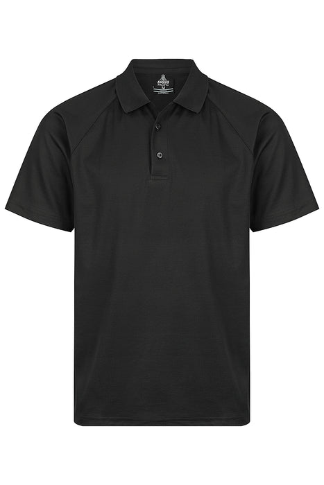 1306black.jpg