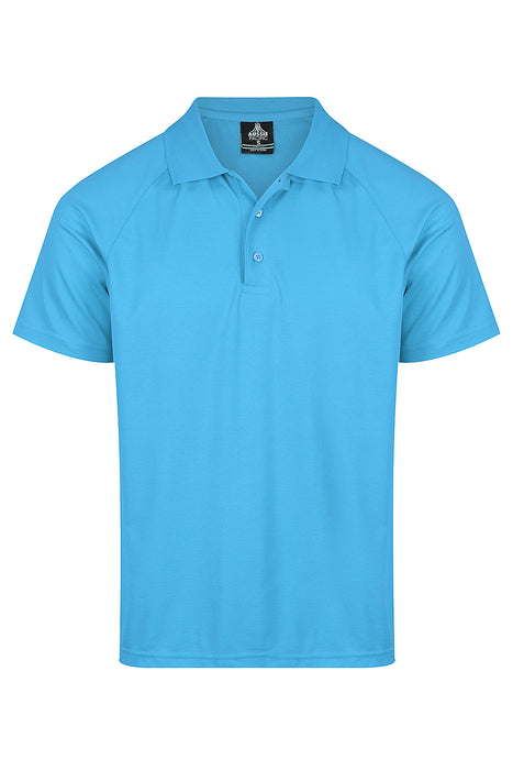 1306pacificblue.jpg