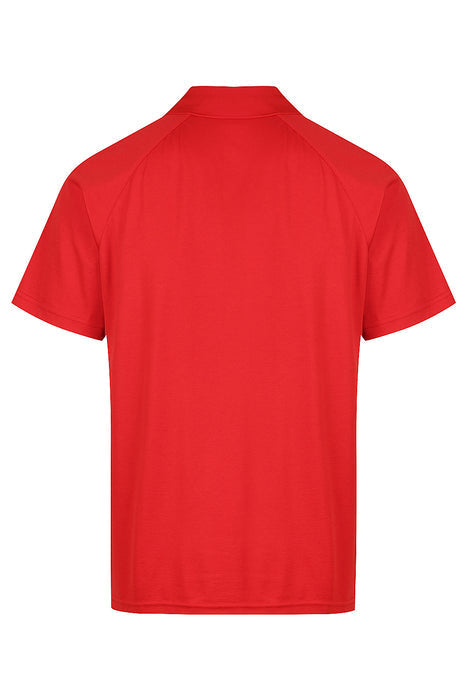 1306red.jpg
