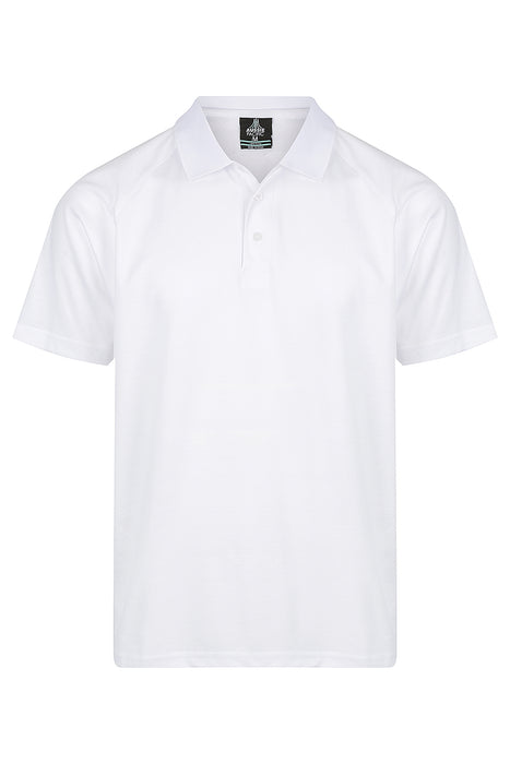 1306white.jpg