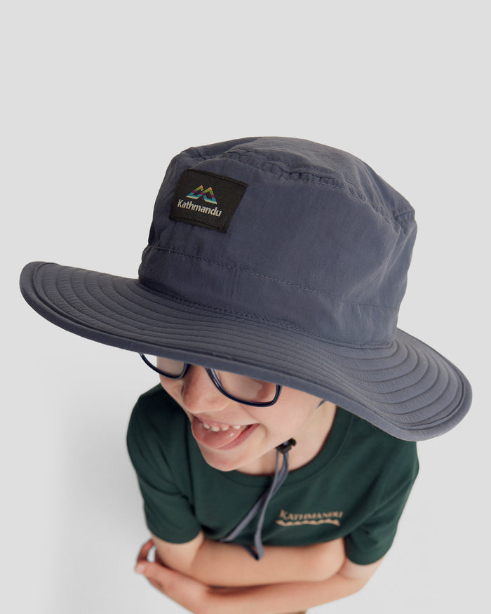 b1423_ojh_kids_evry_day_upf50plus_wide_brim_ha_d_1743629156000