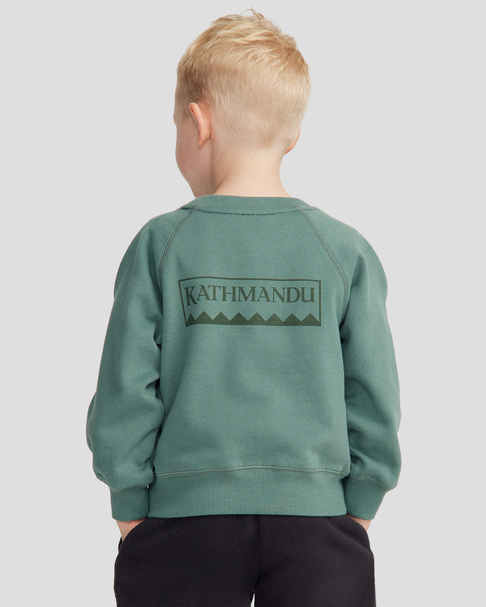 b1452_or5_kids_heritage_crew_d_1744694010000
