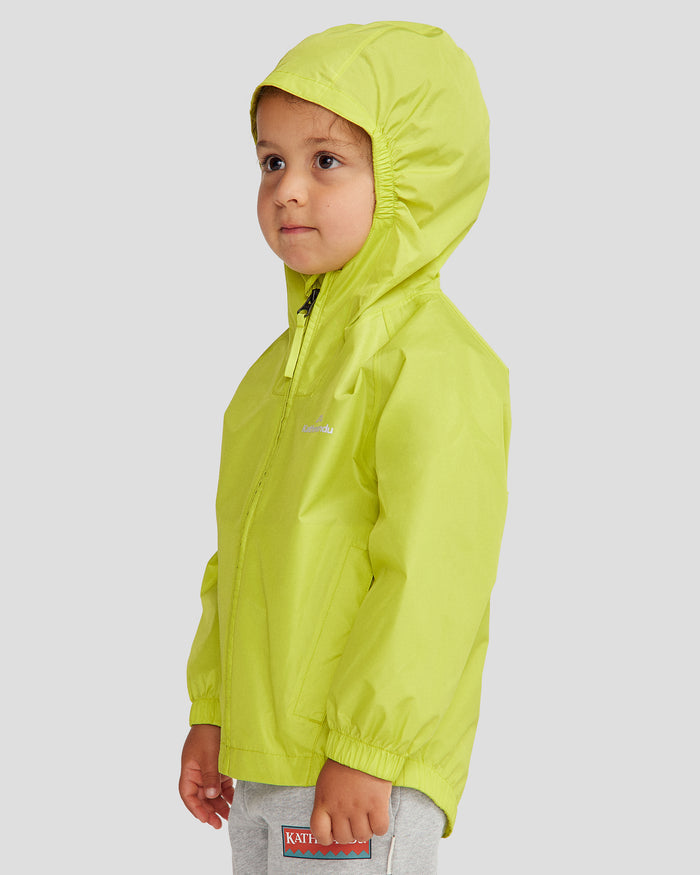 a1394_olg_pocket_it_2l_kids_rain_jacket_v4_c_1744693981000