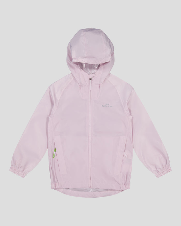 a1394_occ_pocket_it_2l_kids_rain_jacket_v4_1772398656000