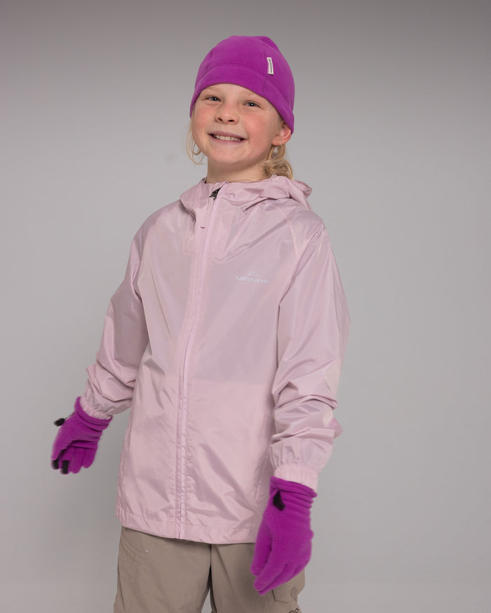 a1394_occ_pocket_it_2litre_kids_rain_jacket_a_1780869658000