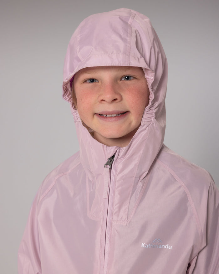 a1394_occ_pocket_it_2litre_kids_rain_jacket_b_1780869659000