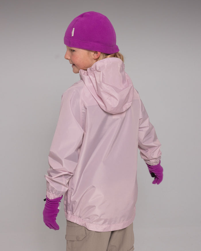 a1394_occ_pocket_it_2litre_kids_rain_jacket_c_1780869660000