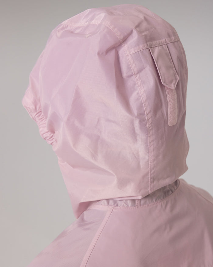 a1394_occ_pocket_it_2litre_kids_rain_jacket_e_1780869663000