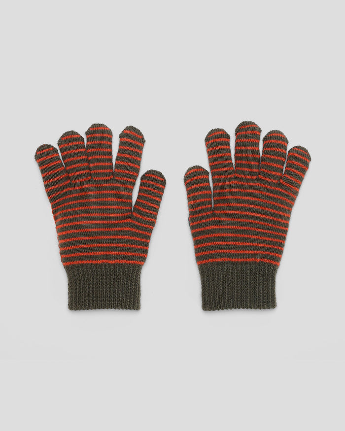 a0946_ohj_poma_kids_glove_a_1743631640000