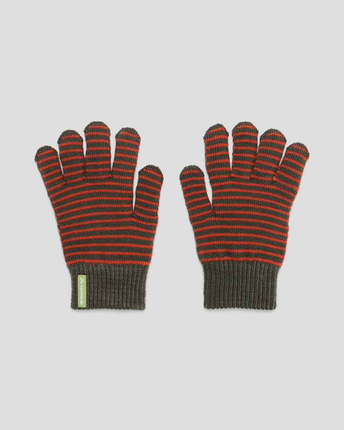 a0946_ohj_poma_kids_glove_b_1743631641000