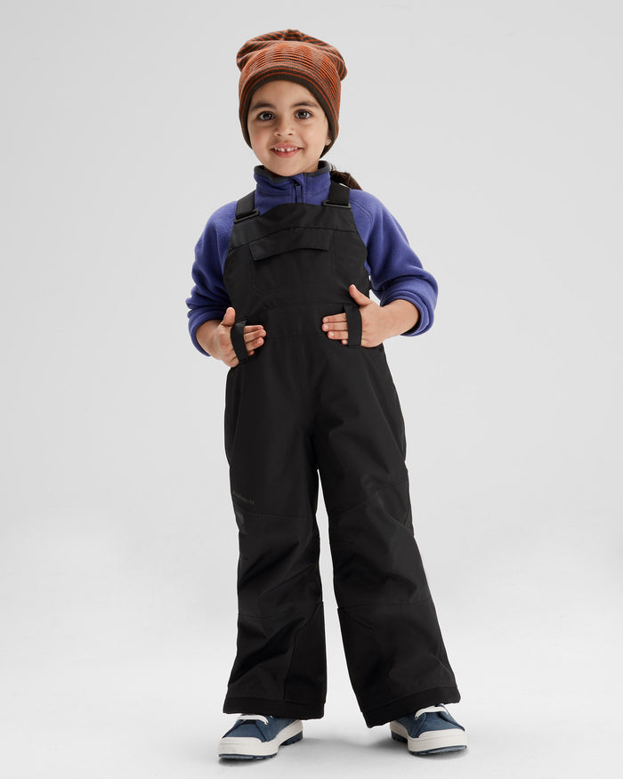 b0572_o4w_pwdr_days_2l_kids_novaloft_snow_bib_a_1743731677000