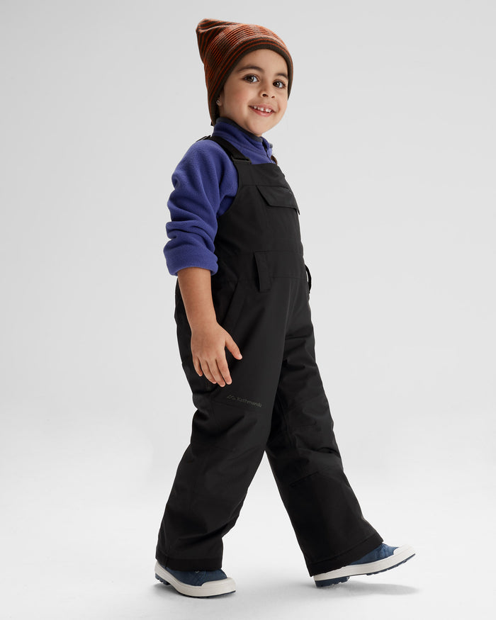 b0572_o4w_pwdr_days_2l_kids_novaloft_snow_bib_b_1743731678000