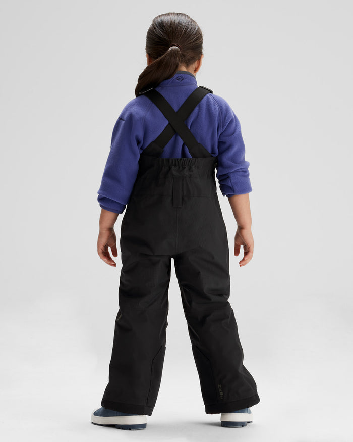 b0572_o4w_pwdr_days_2l_kids_novaloft_snow_bib_c_1743731678000