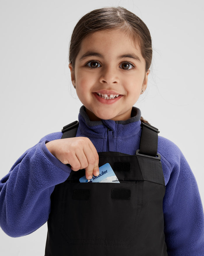 b0572_o4w_pwdr_days_2l_kids_novaloft_snow_bib_d_1743731679000