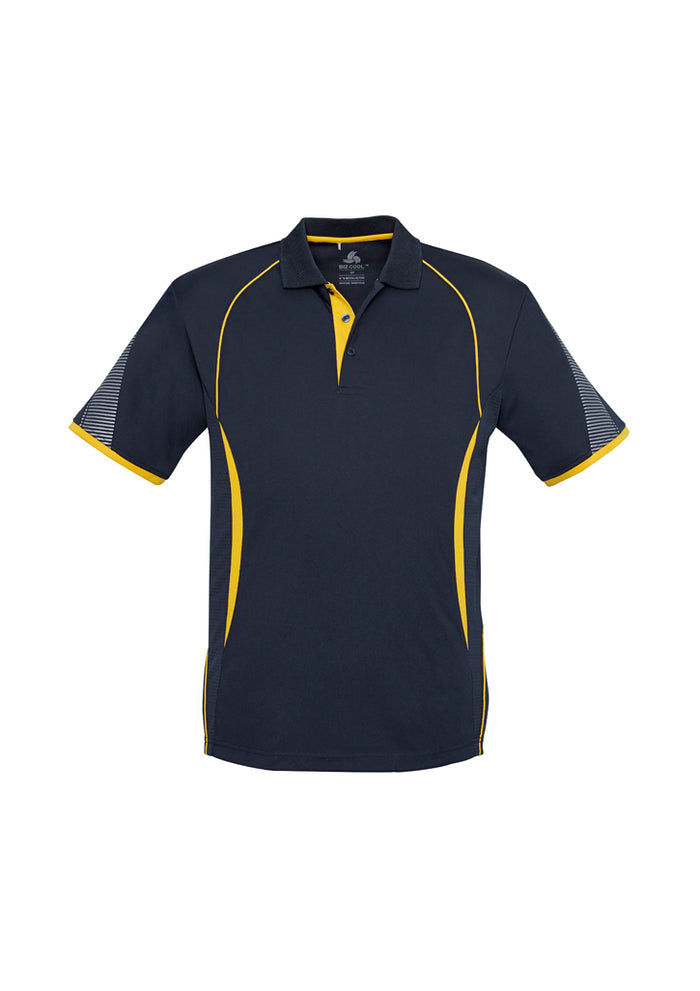 Kids Razor Polo P405KS