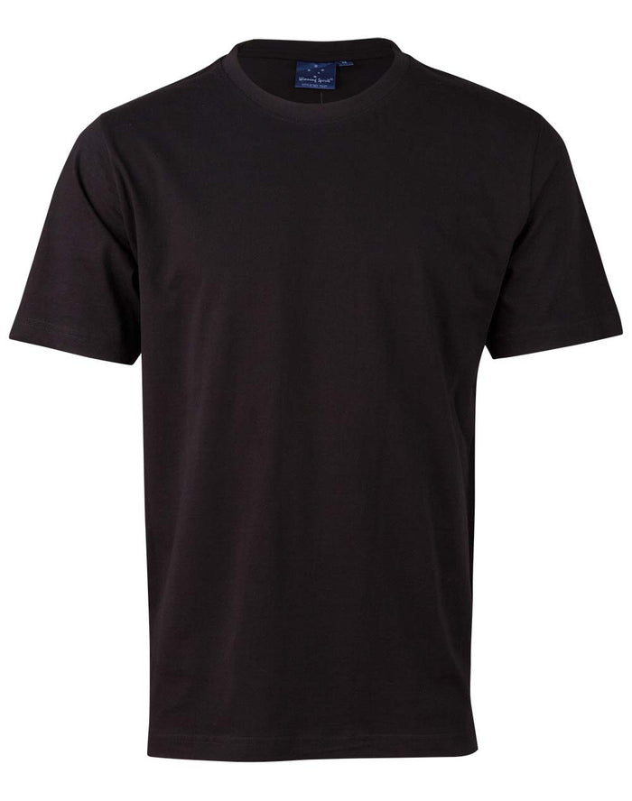 Kids Savvy Tee