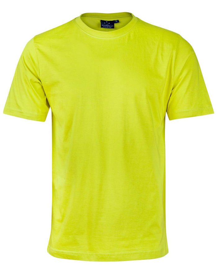 Kids Savvy Tee