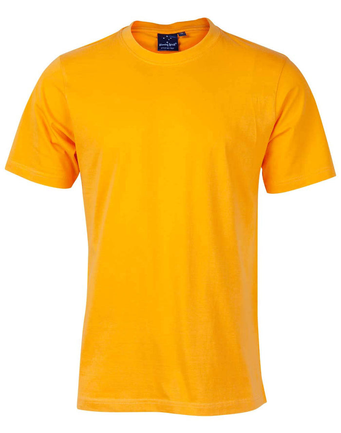Kids Savvy Tee