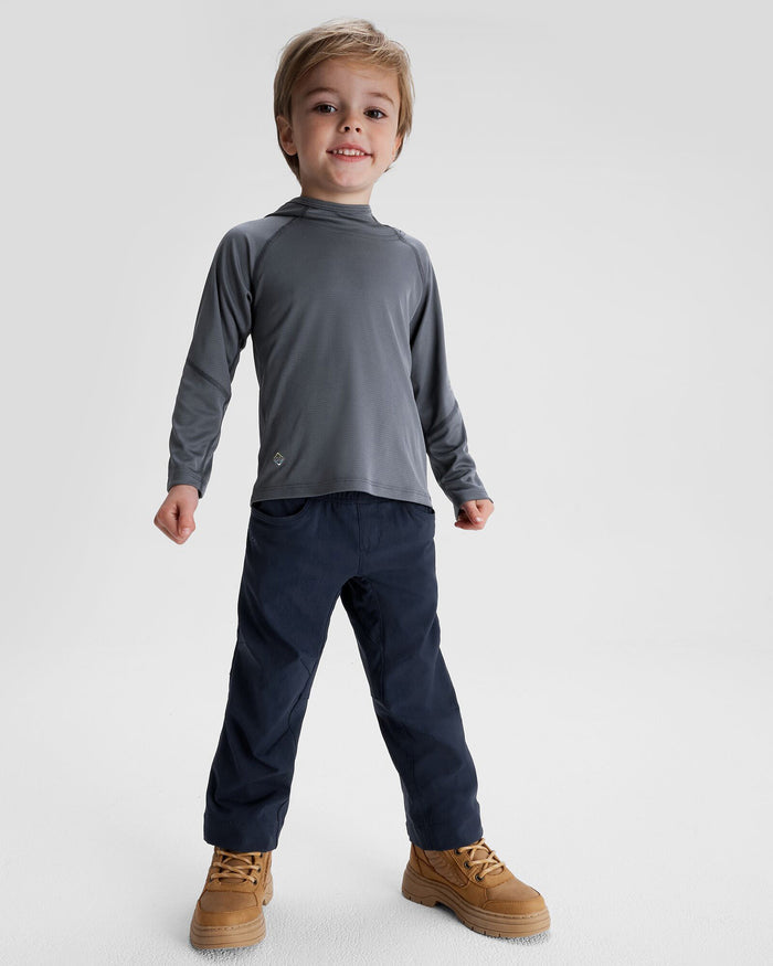 b0747_oji_sun_stopper_lt_kids_long_sleeve_hooded_to_b_1743632878000