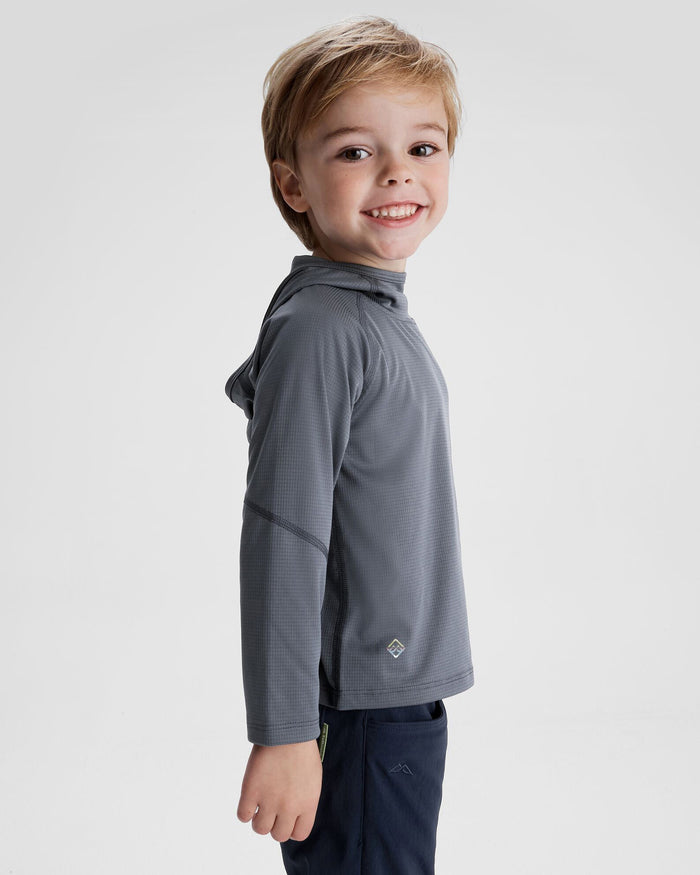 b0747_oji_sun_stopper_lt_kids_long_sleeve_hooded_to_c_1743632878000