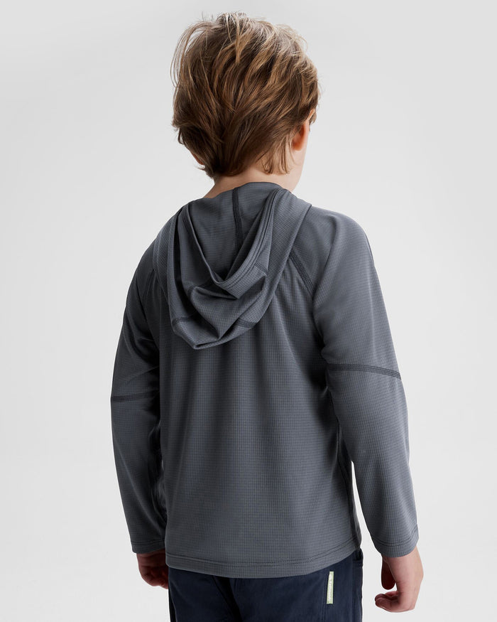b0747_oji_sun_stopper_lt_kids_long_sleeve_hooded_to_d_1743632879000