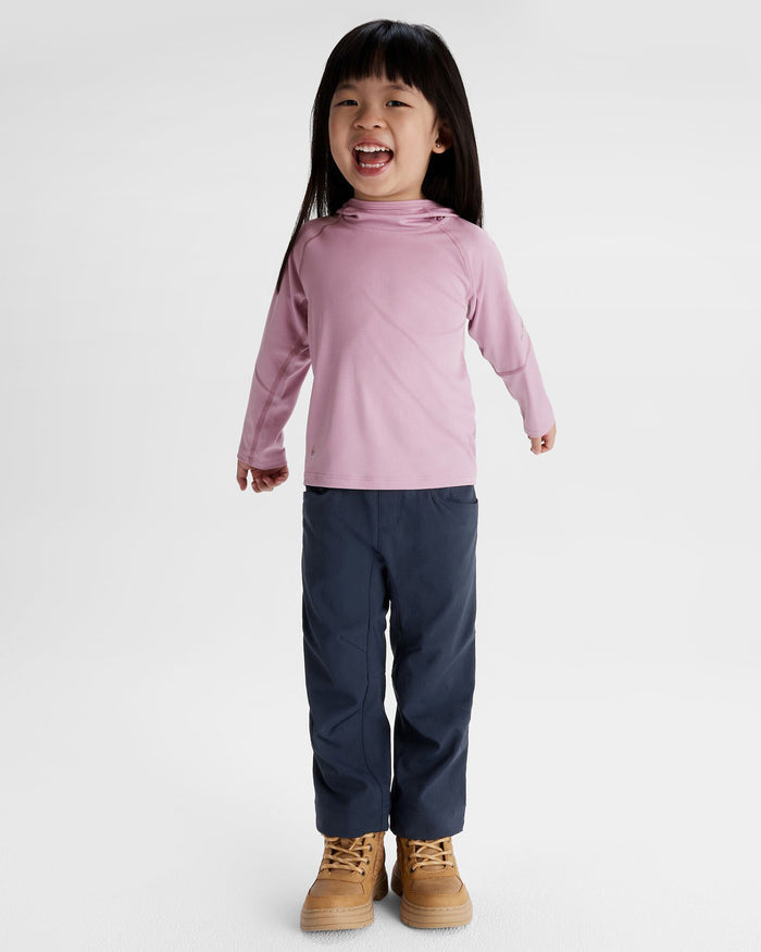 b0747_od5_sun_stopper_lt_kids_long_sleeve_hooded_top_b_1743632875000