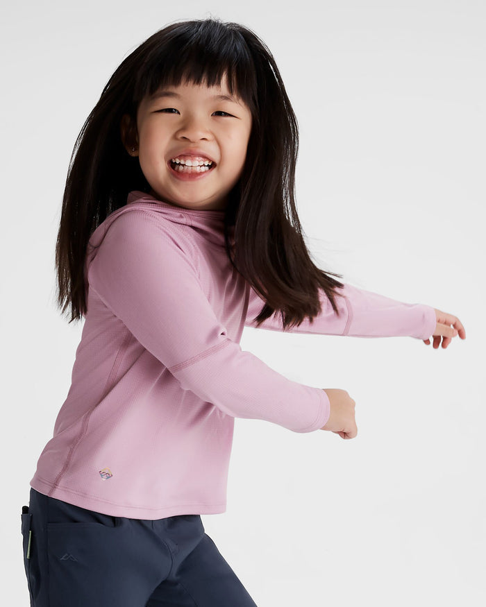 b0747_od5_sun_stopper_lt_kids_long_sleeve_hooded_top_c_1743632875000