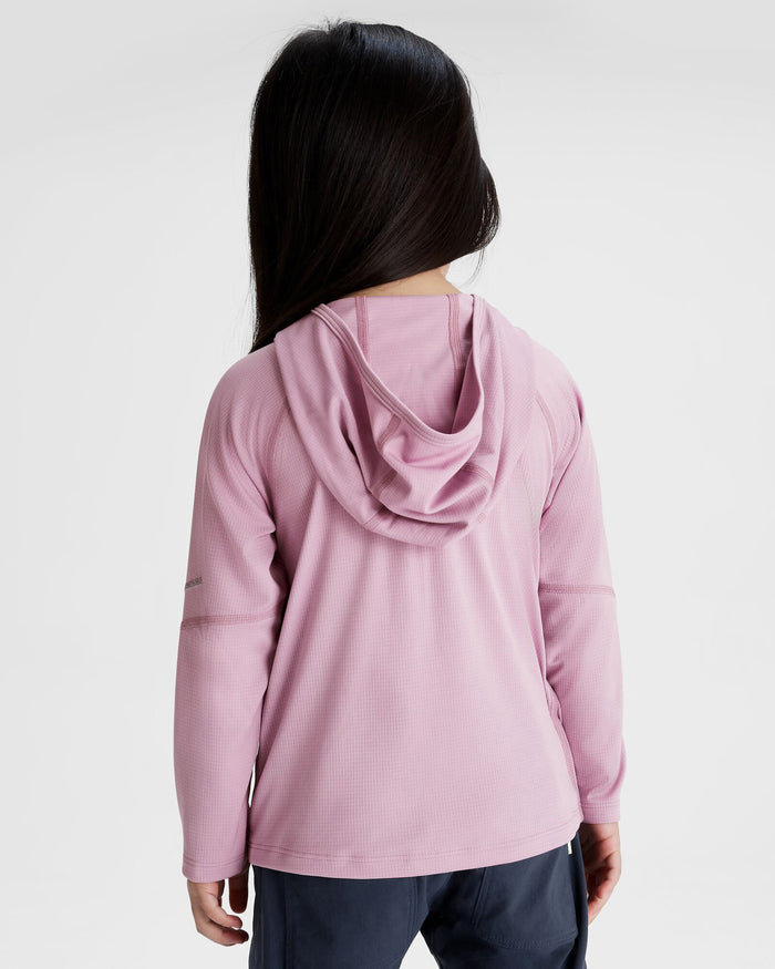 b0747_od5_sun_stopper_lt_kids_long_sleeve_hooded_top_d_1743632876000