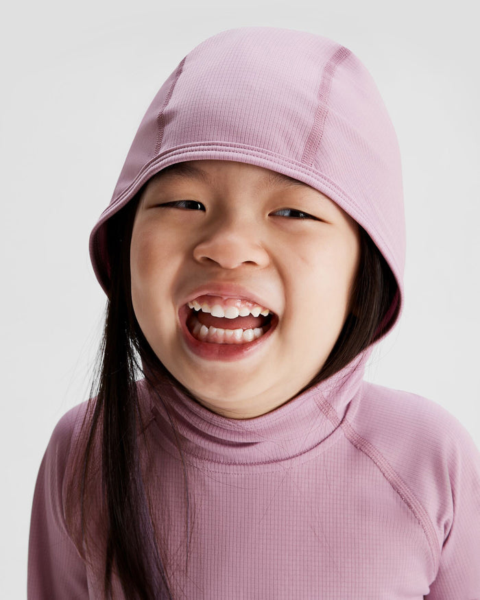 b0747_od5_sun_stopper_lt_kids_long_sleeve_hooded_top_e_1743632877000