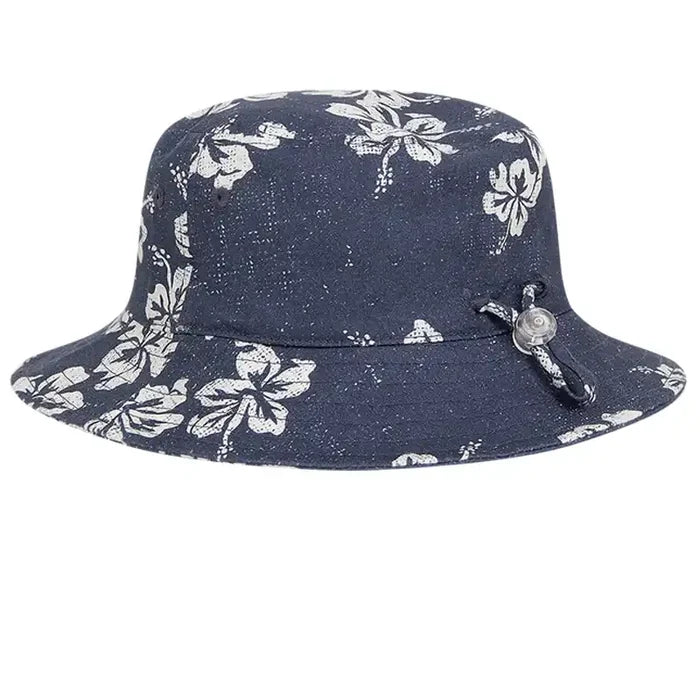 Kooringal Mackay Youth Bucket Hat Details