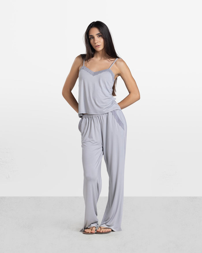 LIGHT-GREY / XS