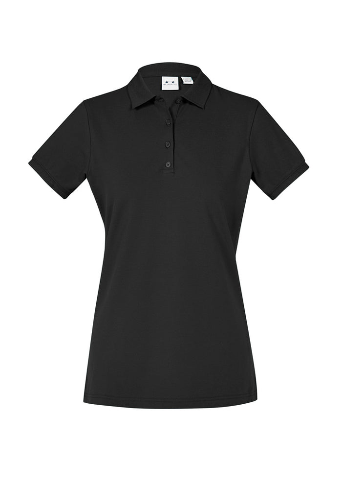 P105LS_Black_F.jpg