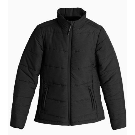 Ladies Outlander Jacket