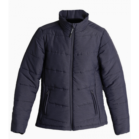 Ladies Outlander Jacket