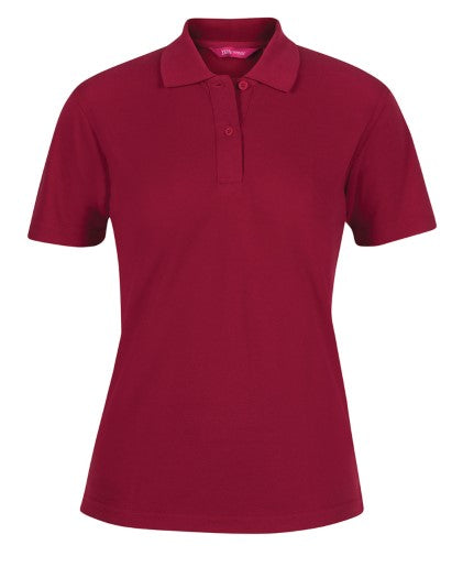 Ladies Signature Polo 2LPS