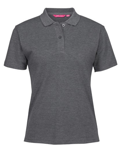 Ladies Signature Polo 2LPS