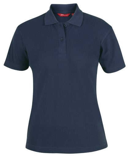 Ladies Signature Polo 2LPS