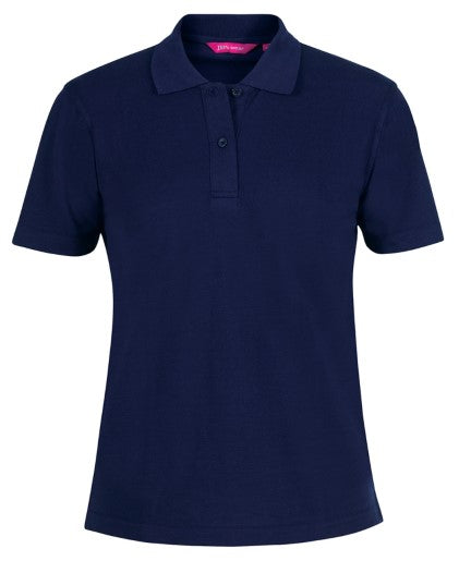 Ladies Signature Polo 2LPS