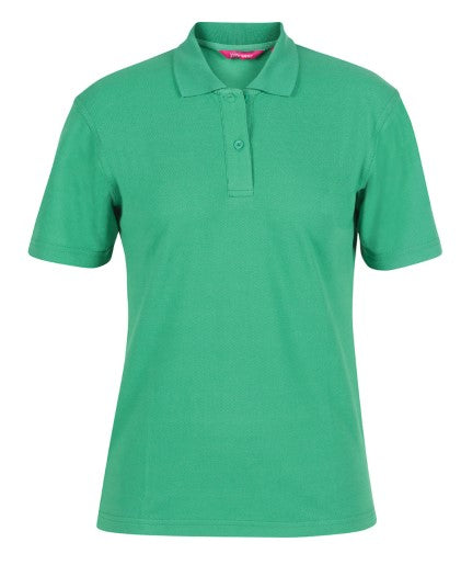 Ladies Signature Polo 2LPS