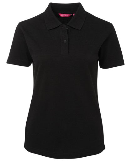 Ladies Signature Polo 2LPS