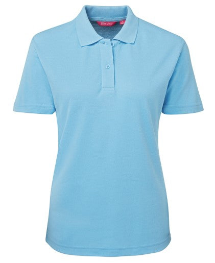 Ladies Signature Polo 2LPS