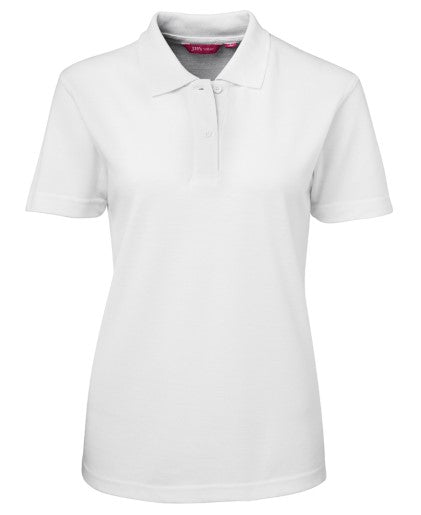 White / 6