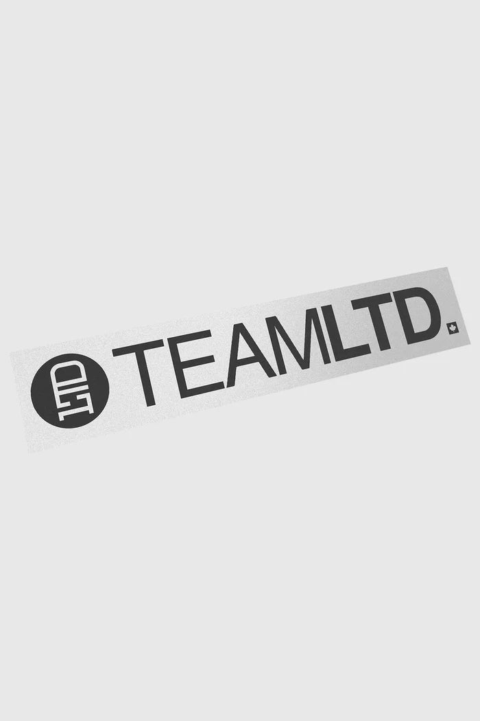 Large Decal Accessories - Detail