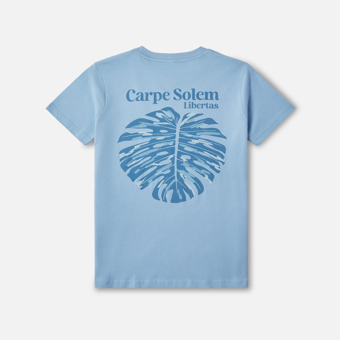 LIVE LIKE THAT TEE