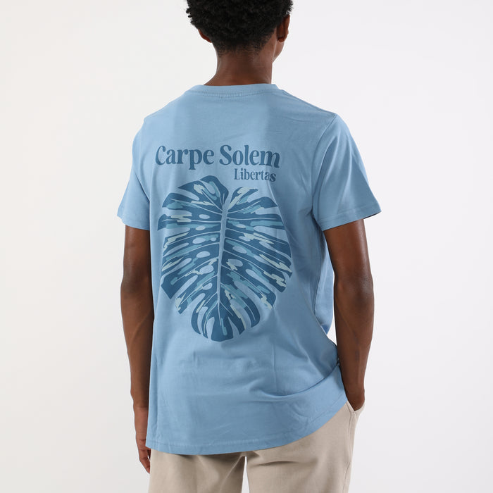 LIVE LIKE THAT TEE